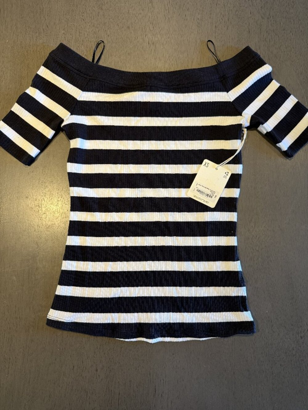 Juniors top